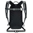 EVOC JOYRIDE 4 PACKPACK CARBON GREY