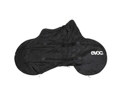 EVOC EVOC BIKE RACK COVER - MTB