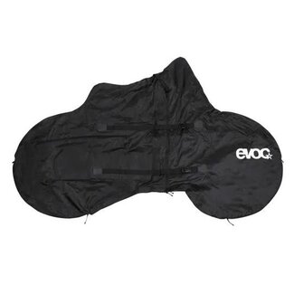 EVOC EVOC BIKE RACK COVER - MTB