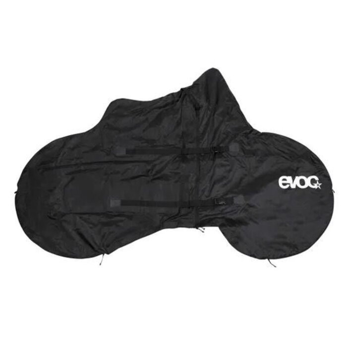 EVOC EVOC BIKE RACK COVER - MTB