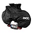 EVOC BIKE RACK COVER - MTB