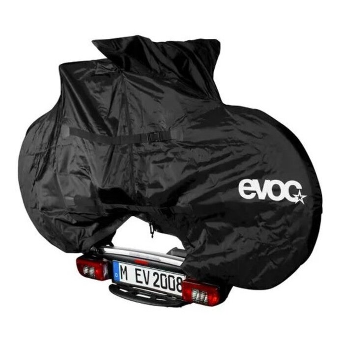 EVOC EVOC BIKE RACK COVER - MTB