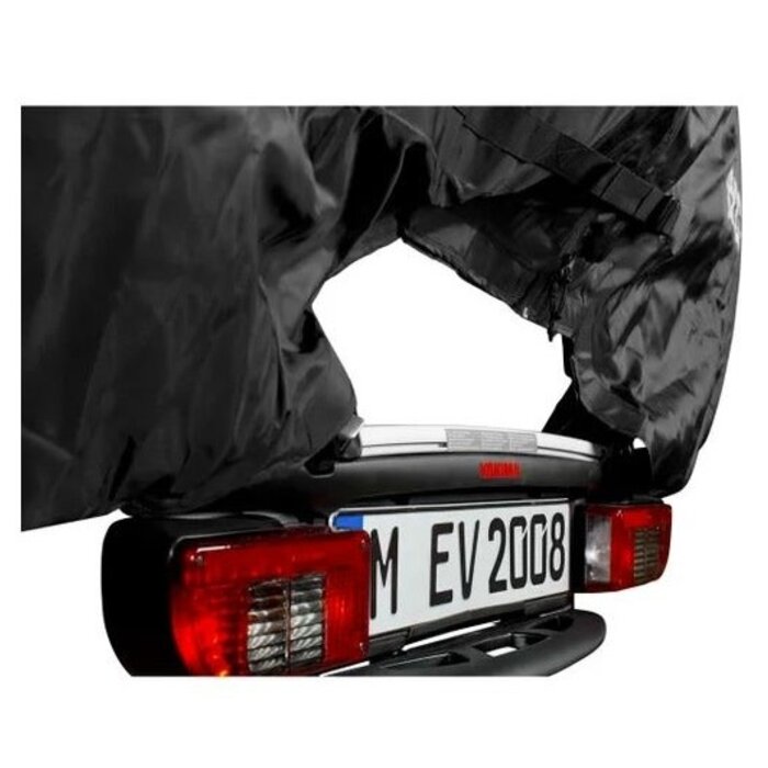 EVOC EVOC BIKE RACK COVER - MTB