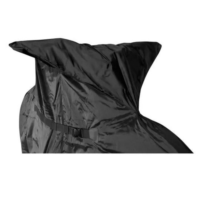EVOC BIKE RACK COVER - MTB