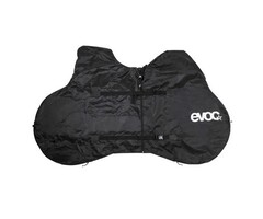 EVOC EVOC BIKE RACK COVER - ROAD