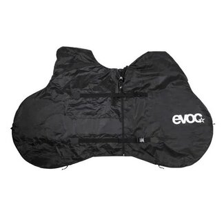 EVOC EVOC BIKE RACK COVER - ROAD