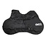 EVOC BIKE RACK COVER - ROAD