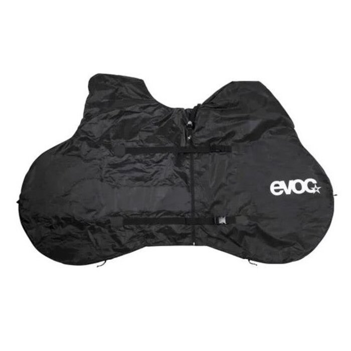 EVOC EVOC BIKE RACK COVER - ROAD