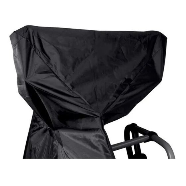 EVOC BIKE RACK COVER - ROAD