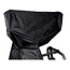 EVOC BIKE RACK COVER - ROAD
