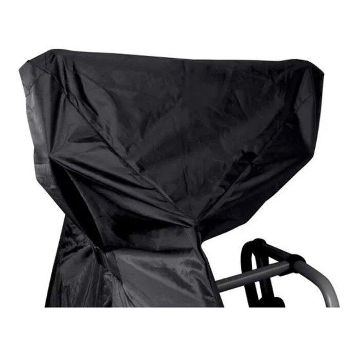 EVOC EVOC BIKE RACK COVER - ROAD