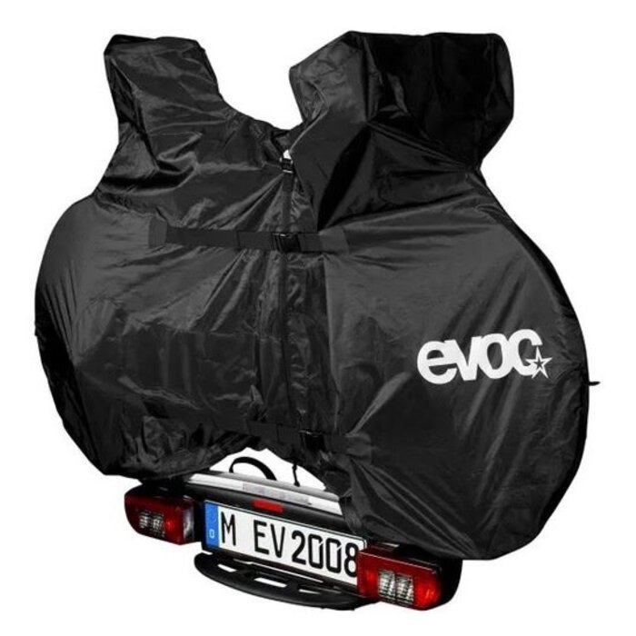 EVOC EVOC BIKE RACK COVER - ROAD