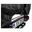 EVOC BIKE RACK COVER - ROAD