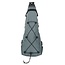 EVOC BOA SEAT PACK 16L STEEL