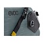 EVOC BOA SEAT PACK 16L STEEL