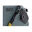 EVOC BOA SEAT PACK 12L STEEL