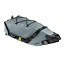 EVOC BOA SEAT PACK 8L STEEL