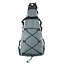 EVOC BOA SEAT PACK 8L STEEL