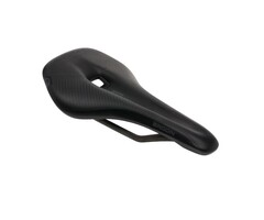 ERGON ERGON SR PRO MENS SADDLE