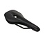 ERGON SR PRO MENS SADDLE