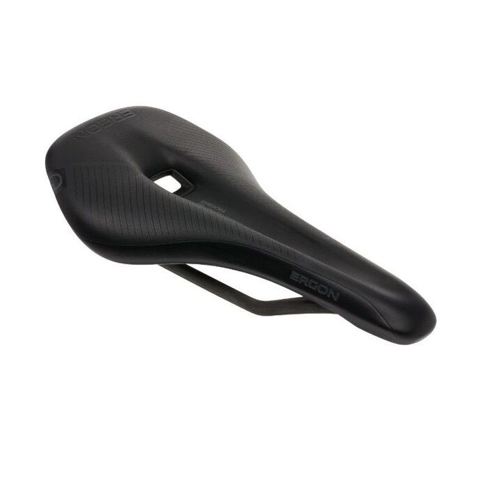 ERGON ERGON SR PRO MENS SADDLE