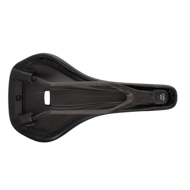 ERGON SR PRO MENS SADDLE