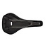 ERGON SR PRO MENS SADDLE