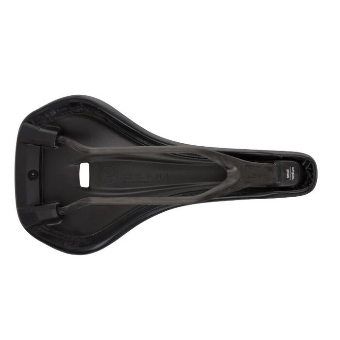 ERGON ERGON SR PRO MENS SADDLE