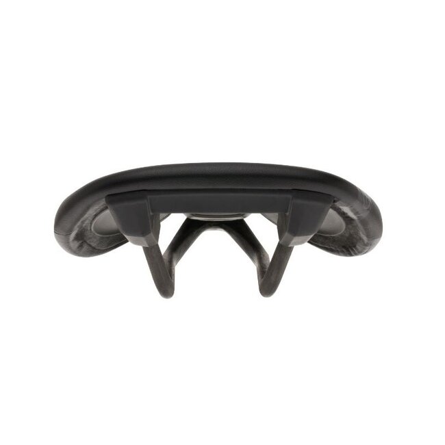 ERGON SR PRO MENS SADDLE