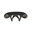 ERGON SR PRO MENS SADDLE