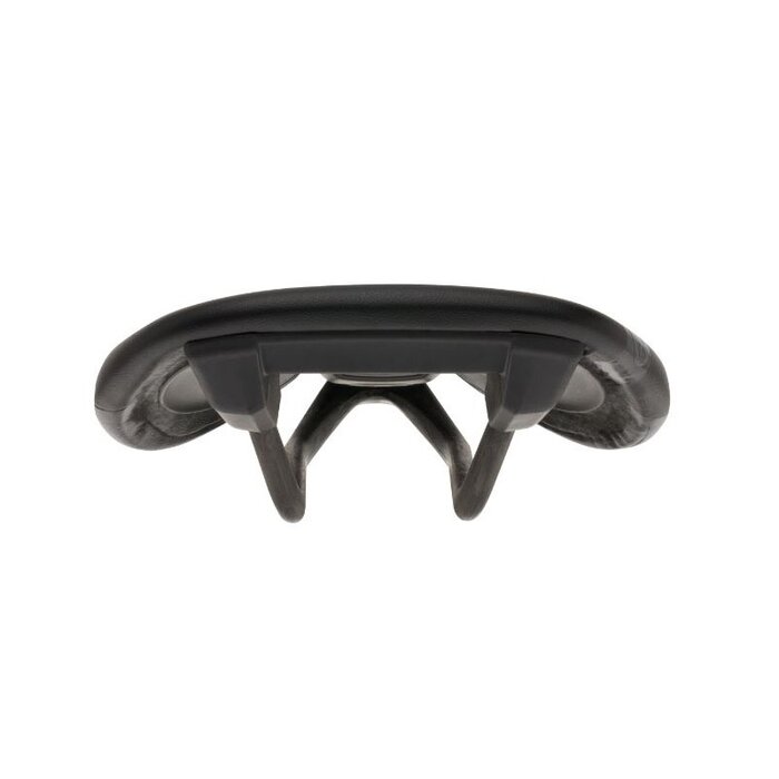 ERGON ERGON SR PRO MENS SADDLE