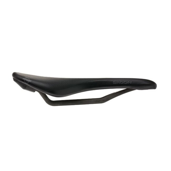 ERGON SR PRO MENS SADDLE