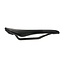 ERGON SR PRO MENS SADDLE