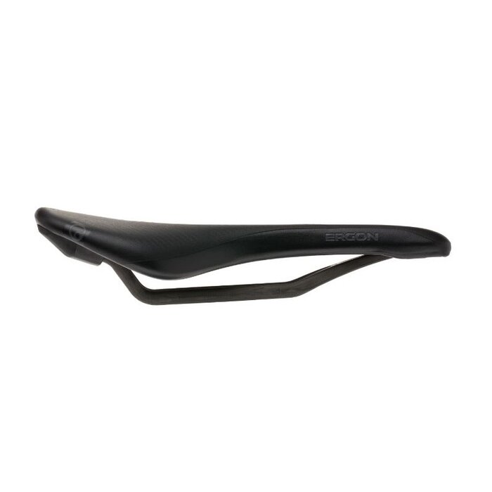 ERGON ERGON SR PRO MENS SADDLE