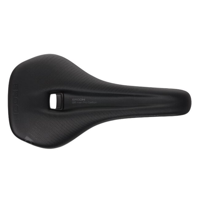 ERGON SR PRO MENS SADDLE