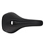 ERGON SR PRO MENS SADDLE