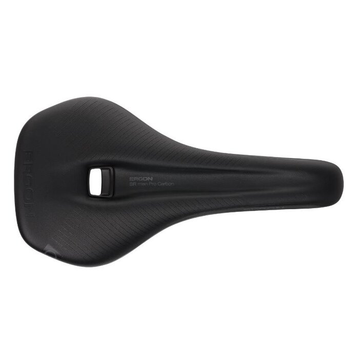 ERGON ERGON SR PRO MENS SADDLE