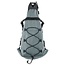 EVOC BOA SEAT PACK 6L STEEL