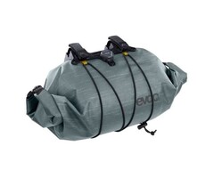 EVOC EVOC BOA HANDLEBAR PACK 9L STEEL