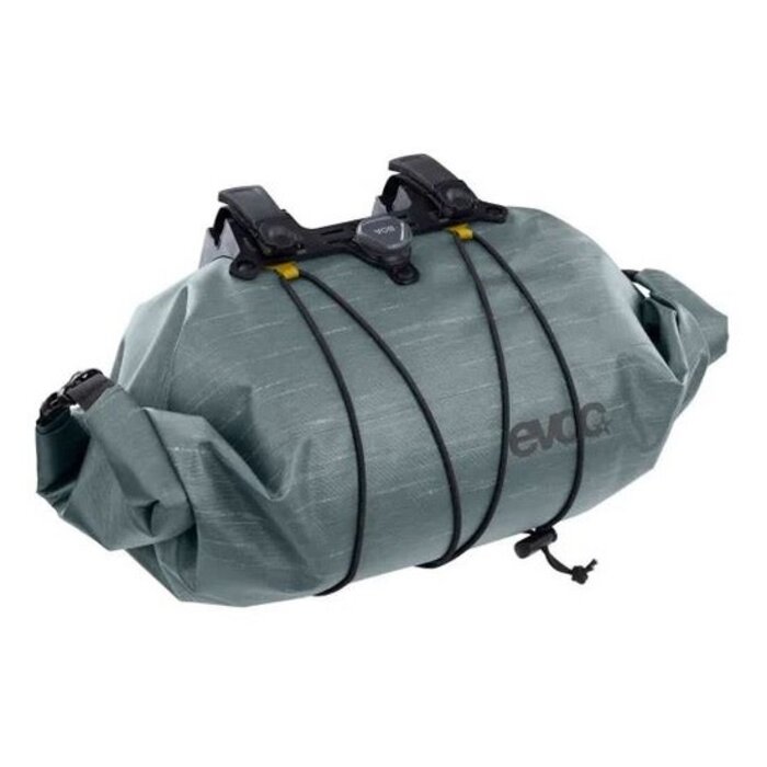 EVOC EVOC BOA HANDLEBAR PACK 9L STEEL