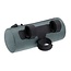 EVOC HANDLEBAR BAG 1.5L STEEL