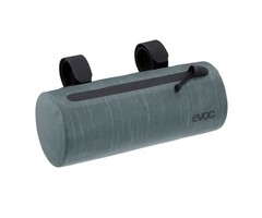 EVOC EVOC HANDLEBAR BAG 1.5L STEEL