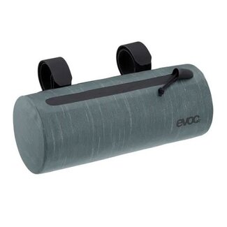 EVOC EVOC HANDLEBAR BAG 1.5L STEEL