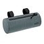 EVOC HANDLEBAR BAG 1.5L STEEL