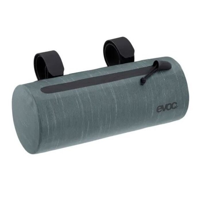 EVOC EVOC HANDLEBAR BAG 1.5L STEEL
