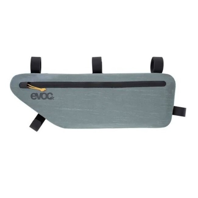 EVOC FRAME PACK 3.5L STEEL