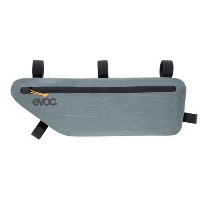 EVOC EVOC FRAME PACK 3.5L STEEL