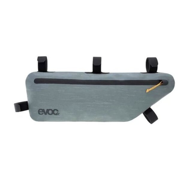 EVOC FRAME PACK 3.5L STEEL