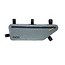 EVOC FRAME PACK 3.5L STEEL