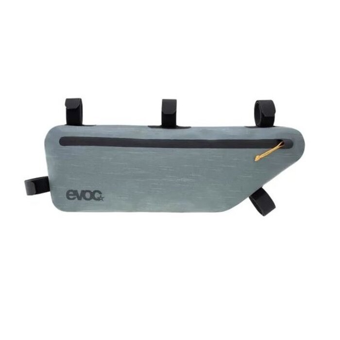 EVOC EVOC FRAME PACK 3.5L STEEL